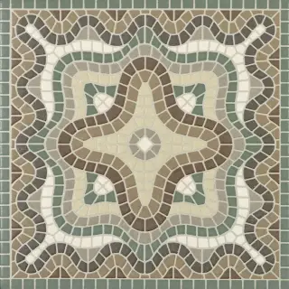 Gravel Decor Matt 20x20