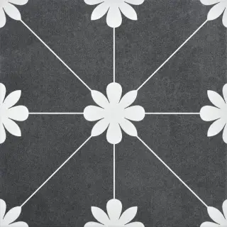 Oxford Decor Matt 20x20