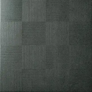 Olive Matt 20x20