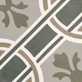 Juniper Decor Matt 20x20