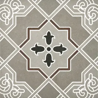 Dust Decor Matt 20x20