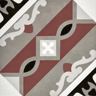 Pastel Decor Matt 20x20