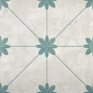 Niza Aqua Decor 2 20x20
