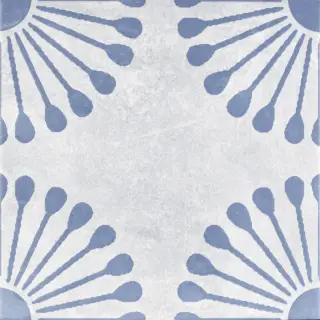 Palmas White Decor 1 20x20