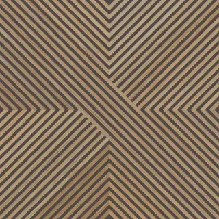 Wood Story Brun Matt 60x60