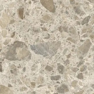 Citystone Чеппо Мультиколор Матовый R10a 7рек 60x60