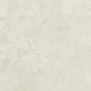 Verso Cross Cut Classic Anti-Slip 120x120