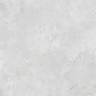 Verso Cross Cut Grey Honed 120x120