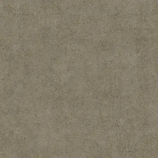 Cuit Clay Anti-Slip 60x60