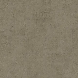 Cuit Clay Anti-Slip 90x90