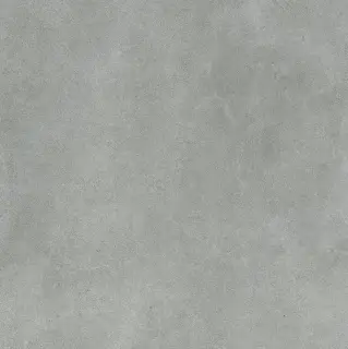 Gubi Cloud Soft 60x60