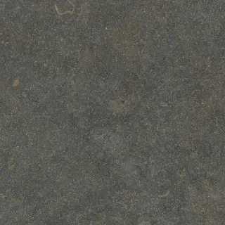 Oda Classic Honed 60x60