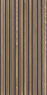 BURO IROKO  60X120EC.