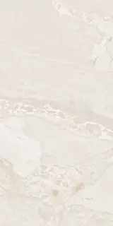 PLANET CREAM 60X120 METAL SHINE