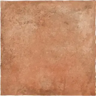 TERRE DEL SOLE Granato 60x60