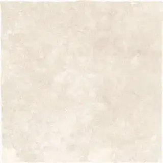 TERRE DEL SOLE Avorio 60x60