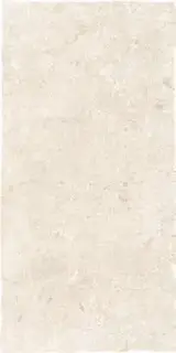 TERRE DEL SOLE Avorio 30x60