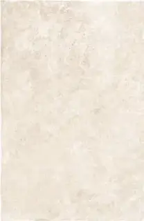 TERRE DEL SOLE Avorio 40x60