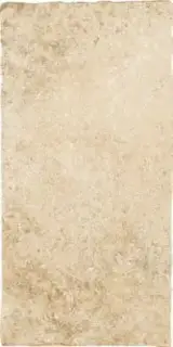 TERRE DEL SOLE Sabbia 30x60