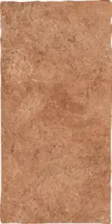 TERRE DEL SOLE Granato 30x60