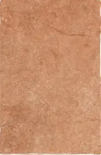 TERRE DEL SOLE Granato 40х60