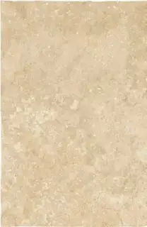 TERRE DEL SOLE Sabbia 40х60