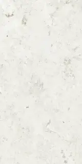 BLENDSTONE WHITE 60X120