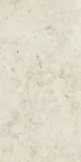 BLENDSTONE PURE 60X120