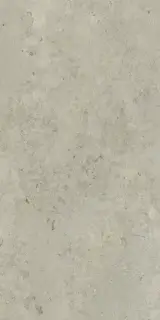 BLENDSTONE GREY 60X120