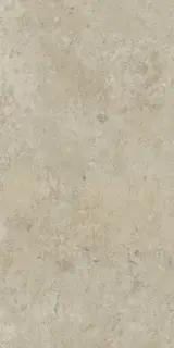 BLENDSTONE BEIGE 60X120