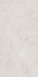 Керамогранит SENSE PERLA 60X120 SAT 10,5 мм