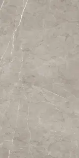 Керамогранит SENSE GRIS 60X120 POL 10,5 мм