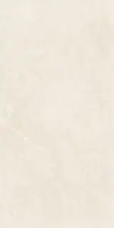 Керамогранит SENSE BEIGE 60X120 POL 10,5 мм