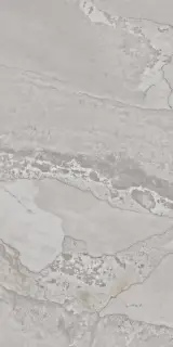 PLANET GREY 60X120 METAL SOFT