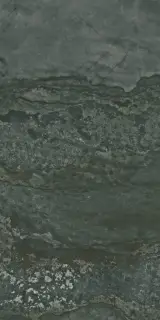 PLANET GREEN 60X120 METAL SOFT