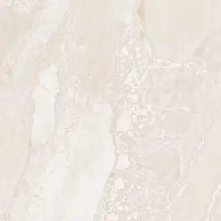 PLANET CREAM 120X120X9 METAL SOFT