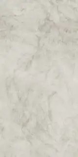 YAMUNA PEARL MATT RECT 60X120 9 мм