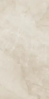 YAMUNA CAPUCCINO MATT RECT 60X120 9 мм