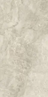 TAJ MAHAL CAPUCCINO MATT RECT 60X120