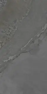 PLANET DARK 60X120 METAL SOFT