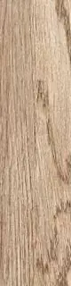 LEATHERWOOD O.BISCUIT NAT.3D 20X120 8,5 мм