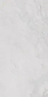 Mirage-Image White 40x80х1,15