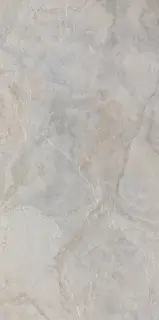 Mirage-Image Silver 40x80х1,15