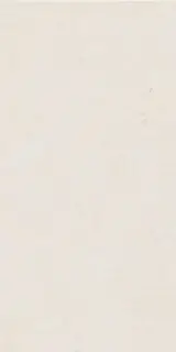 VSTONE WHITE LAP R 60X120 8,5 мм