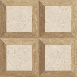 VSTONE FRAME BEIGE NAT R  60X60 8,5 мм