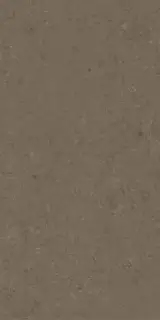 VSTONE BROWN LAP R 60X120 8,5 мм