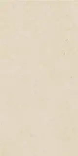 VSTONE BEIGE LAP R 60X120 8,5 мм