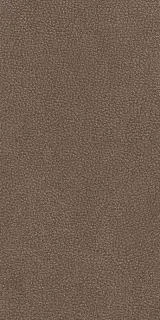LEATHERWOOD CUIR CHOCOLATE NAT.3D 60X120 8,5 мм