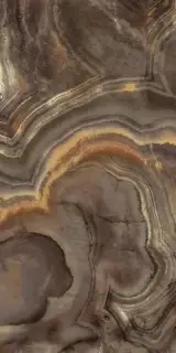 GEMSTONE MYSTERY BLACK LUX R 60X120 9 мм