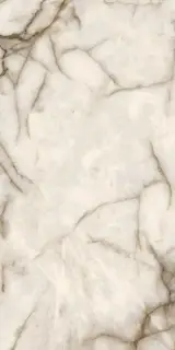 GEMSTONE IMPERIAL CRYSTAL LUX R 60X120 9 мм